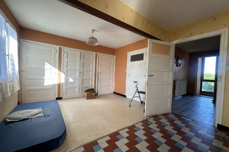 achat maison sardieu 38260