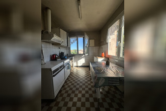 achat maison sardieu 38260