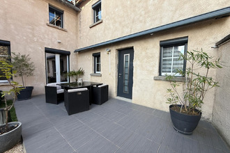 achat maison sardon 63260