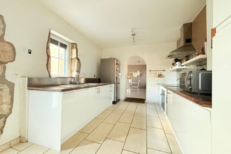 achat maison sardon 63260