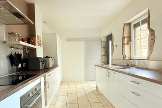 achat maison sardon 63260