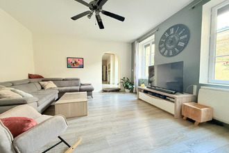 achat maison sardon 63260