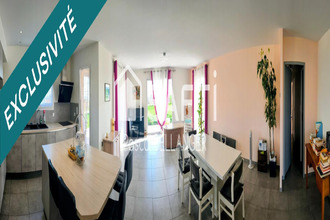 achat maison sardon 63260