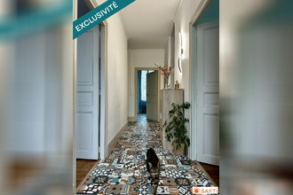 achat maison sardy-les-epiry 58800
