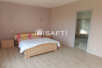 achat maison sare 64310