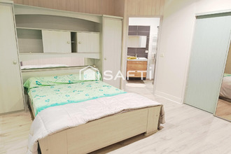 achat maison sare 64310