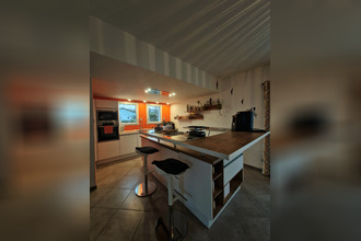 achat maison sare 64310