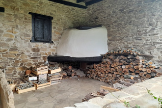 achat maison sare 64310