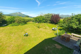 achat maison sare 64310