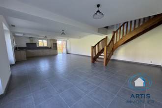 achat maison sare 64310