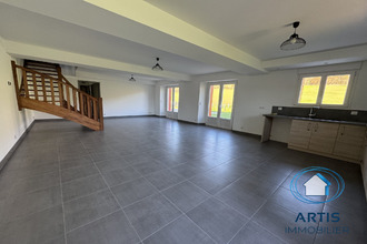 achat maison sare 64310