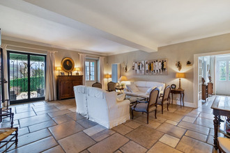 achat maison sare 64310