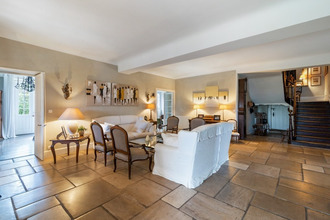 achat maison sare 64310