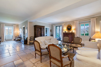 achat maison sare 64310