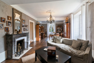 achat maison sare 64310