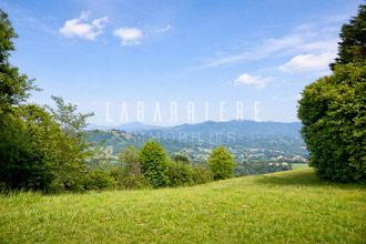 achat maison sare 64310