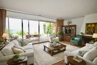 achat maison sare 64310