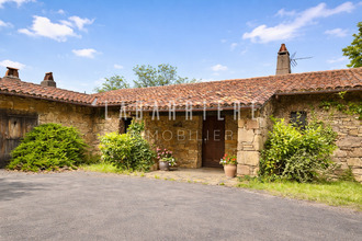 achat maison sare 64310