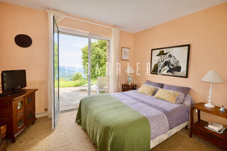 achat maison sare 64310