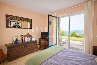 achat maison sare 64310