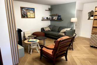 achat maison sare 64310