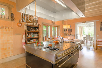 achat maison sare 64310