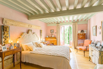 achat maison sare 64310