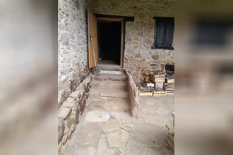 achat maison sare 64310