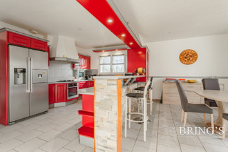 achat maison sare 64310