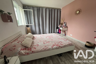achat maison sare 64310