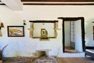 achat maison sare 64310