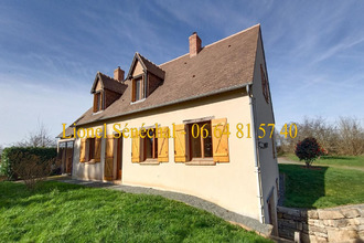 achat maison sarge-les-le-mans 72190