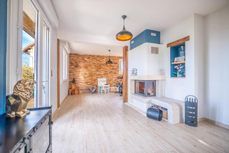 achat maison sarge-les-le-mans 72190