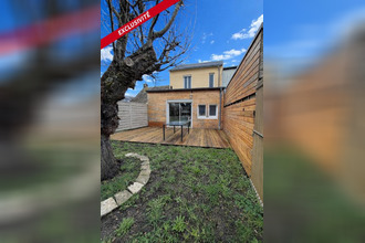 achat maison sarge-les-le-mans 72190