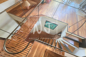 achat maison sarge-les-le-mans 72190