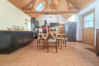 achat maison sarge-les-le-mans 72190