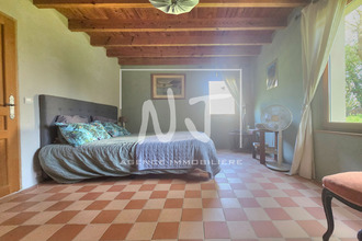 achat maison sarge-les-le-mans 72190