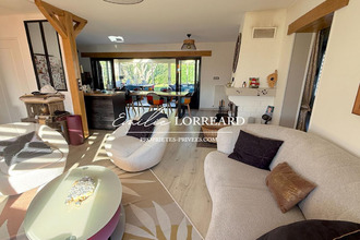 achat maison sarge-les-le-mans 72190