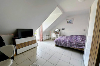 achat maison sarge-les-le-mans 72190