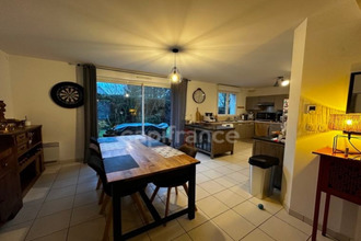 achat maison sarge-les-le-mans 72190