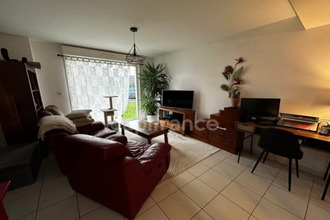 achat maison sarge-les-le-mans 72190