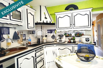 achat maison sarge-les-le-mans 72190
