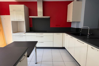 achat maison sarge-les-le-mans 72190