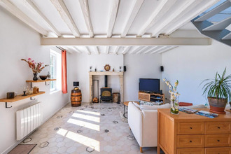 achat maison sarge-les-le-mans 72190