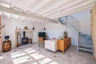 achat maison sarge-les-le-mans 72190