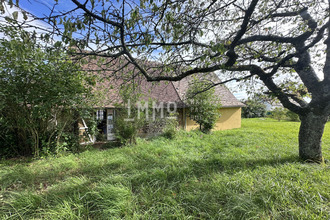 achat maison sarge-sur-braye 41170