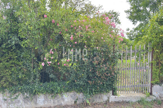 achat maison sarge-sur-braye 41170