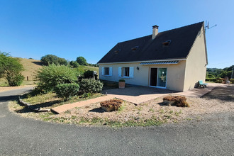 achat maison sarge-sur-braye 41170