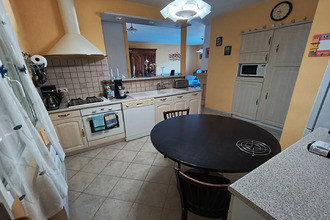 achat maison sarge-sur-braye 41170
