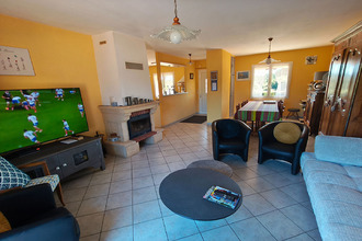 achat maison sarge-sur-braye 41170